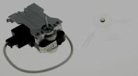 Boschsiemens Motoren ventilatoren                                         00093274