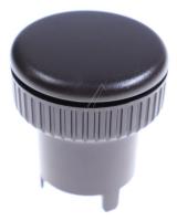 ELECTROLUX / AEG Schakelaars                                                  8996474066330