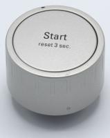 Boschsiemens Knop                                                         00612325