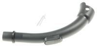 ELECTROLUX / AEG Handvat stofzuiger                                           4055313888