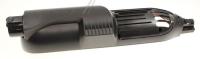 Boschsiemens Bodem                                                        11026795
