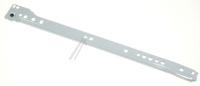 Vestel Geleider/ rails                                              37017352