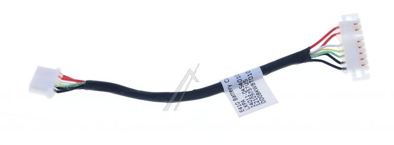 Asus Stekers+kabels                                               1401104540100