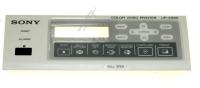 Sony Bediendeelklep                                               X36083593