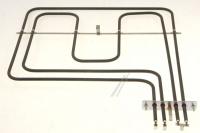 Teka Oberhitze backofen                                           83140312