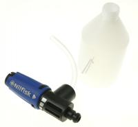 Nilfisk Accessoires v. stofzuigers                                   128500938