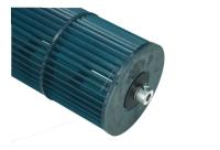 WHIRLPOOL/INDESIT Waaiers                                                      481236158469
