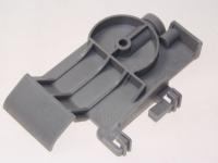ELECTROLUX / AEG Rohre                                                        1251101059
