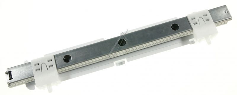 BEKO/GRUNDIG/ARCELIK Rails ou guides C00870847