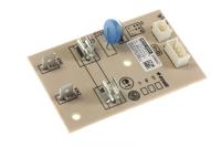 BEKO/GRUNDIG/ARCELIK Weerstand ntc                                                C00875235
