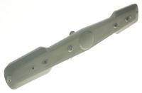 Brandt Sproeiarm                                                    32X4258
