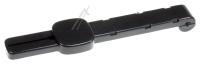 ELECTROLUX / AEG Bras                                                         4055264032