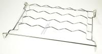 Samsung Weinregale                                                   DA9715743A
