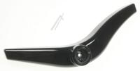 Vestel Standfuss lcd & plasma                                       23289579