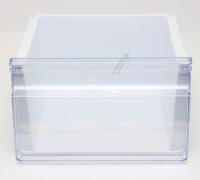 Samsung Koelkast-lade                                                DA9721585A