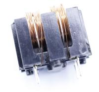 Samsung Spoel                                                        DA2700001A