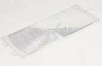 Sogedis Verres protection lampe                                      45731