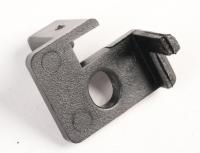 ELECTROLUX / AEG Lagering                                                     3873377216