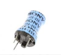 Sony Spoel                                                        145905900