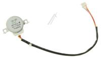Midea Gelijkstroommotoren                                          11002010000015