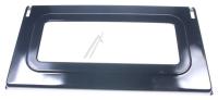 HISENSE/GORENJE Deur                                                         267739