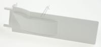 Philips Halterungen/ halter                                          424121081321