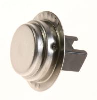 WHIRLPOOL/INDESIT Temperatuurvoelers                                           482000028298