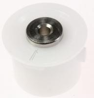 DeLonghi Moeren                                                       5320410171                    
