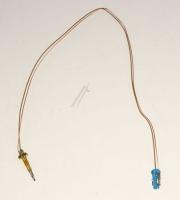 BEKO/GRUNDIG/ARCELIK Thermoschakelaars                                            C00894093