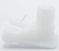 BEKO/GRUNDIG/ARCELIK Stopper                                                      C00895142