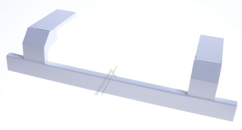 Liebherr Koelkast deurgreep                                           743493000