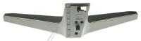 LG Tv-standaard                                                 AAN75869330