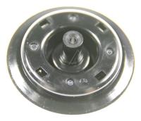 JVC Cd-centreerplaat                                             E75807302