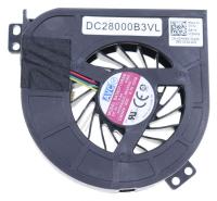 Dell Motoren ventilatoren                                         CMH49