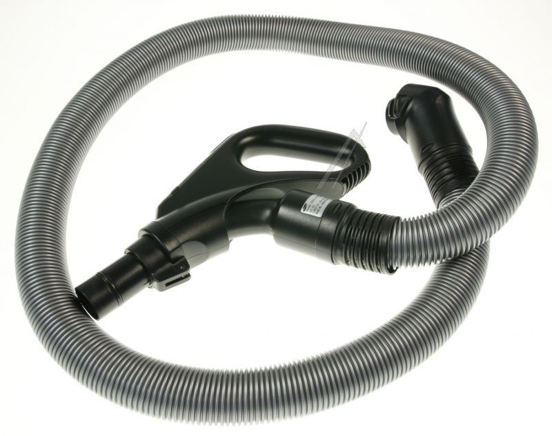 Samsung Flexibles d'aspirateur                                       DJ9702084J