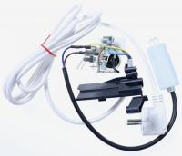 Vestel Voedingskabel                                                32030874