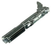 ELECTROLUX / AEG Türscharnier für öfen                                        3577332111