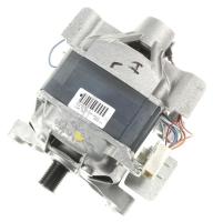 WHIRLPOOL/INDESIT Waschmaschinenmotoren                                        480111102968