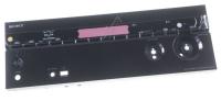 Sony Front                                                        X25888281