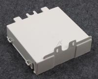 KEG Modulehouders                                                1020002482