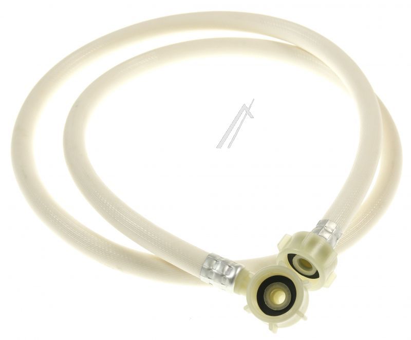 ELECTROLUX / AEG Tuyaux d'arrivee d'eau                                       4055307518