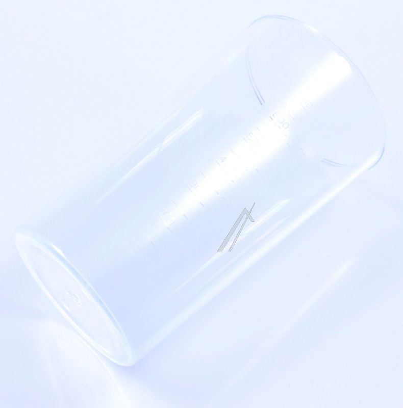 BEKO/GRUNDIG/ARCELIK Maatbeker                                                    C00913254