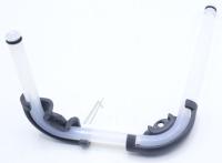 Boschsiemens Tubes / tuyauteries                                          00654007