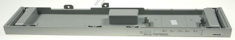 ELECTROLUX / AEG Capots de dosseret                                           1560172932