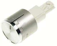 BEKO/GRUNDIG/ARCELIK Boutons rotatifs                                             C00916821