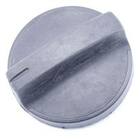 Domena Boutons                                                      500582034
