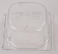 WHIRLPOOL/INDESIT Schaal                                                       482000081553
