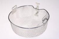 DeLonghi Frituurmand 7025107100                    