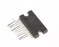 Samsung Ic                                                           1204000426