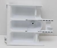 Boschsiemens Wasmiddelbak                                                 11033413